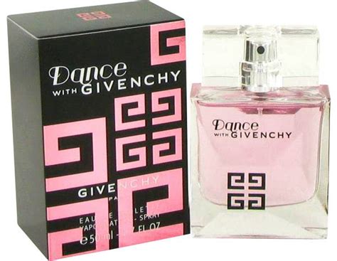 Dance With Givenchy by Givenchy 